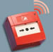wireless-call-point